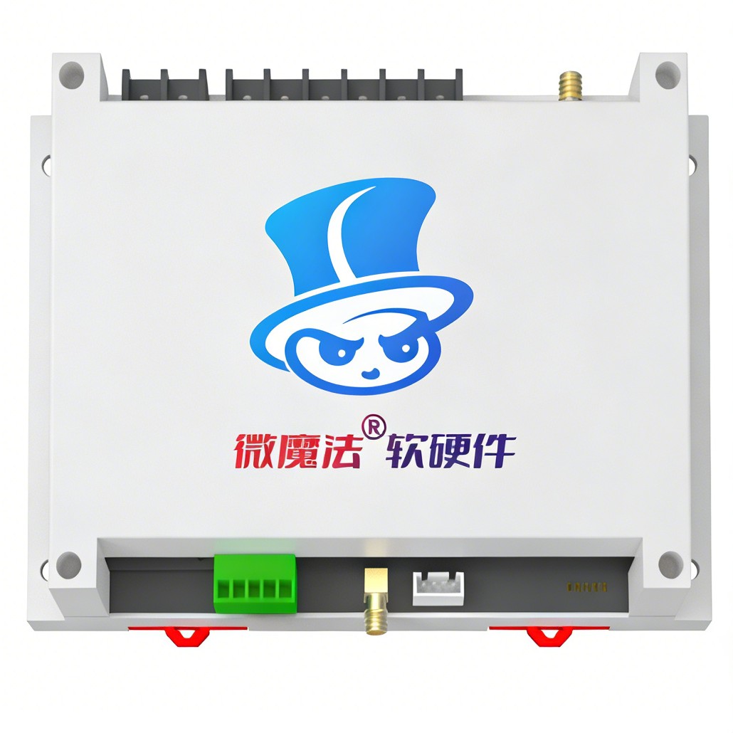 桂林24小时无人自助共享茶室棋牌室系统预约下单支付电控收银门禁机