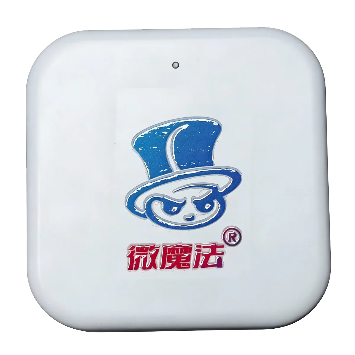 桂林蓝牙网关-无人自助共享系统定制